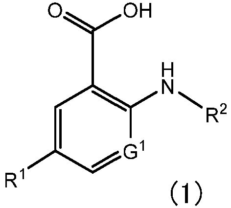 Figure imga0001