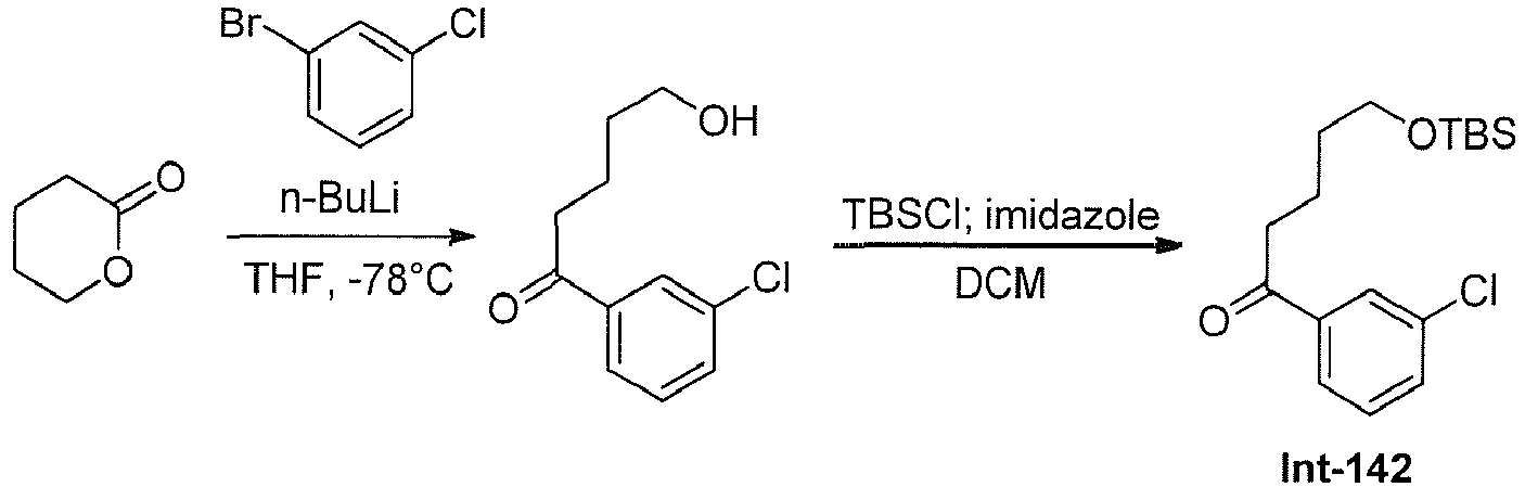 Figure imgb0445