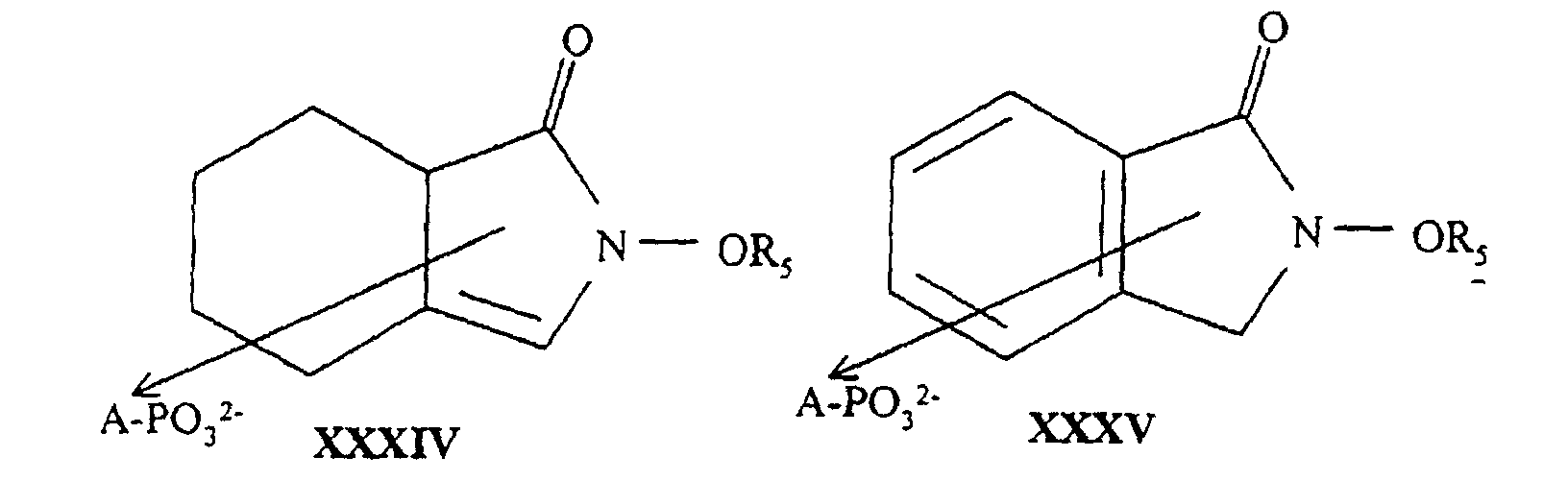 Figure 00450002