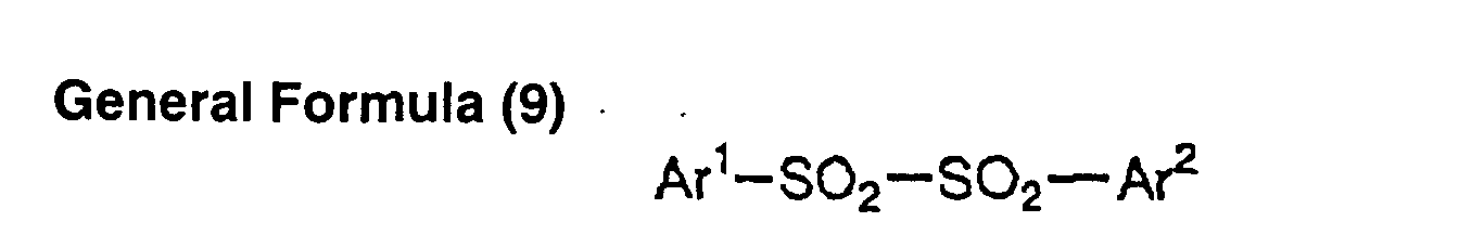 Figure 00300004