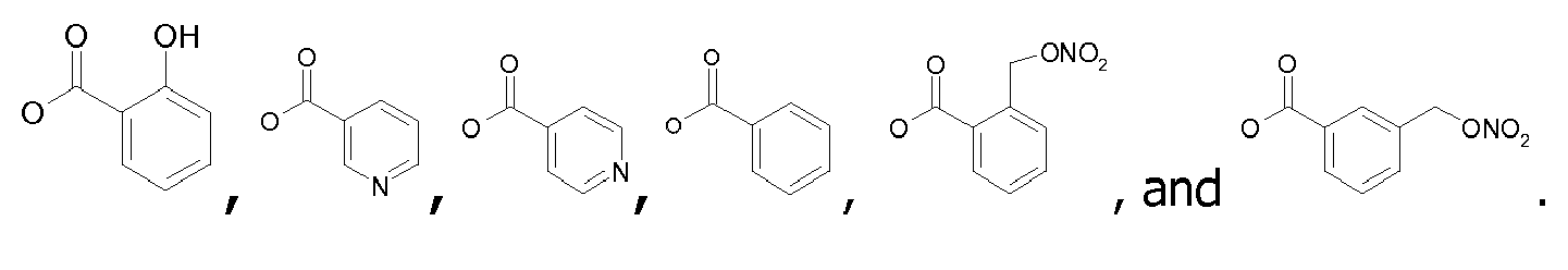 Figure imgb0089