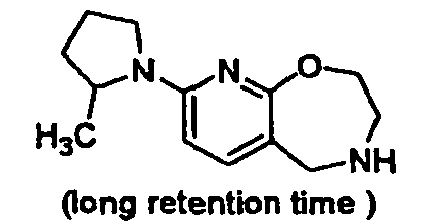 Figure imgb0291