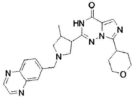 Figure imgb0048
