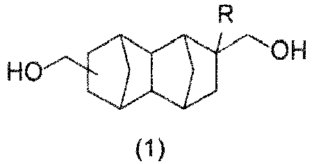 Figure imga0001