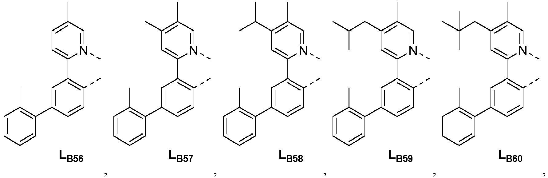 Figure imgb0434