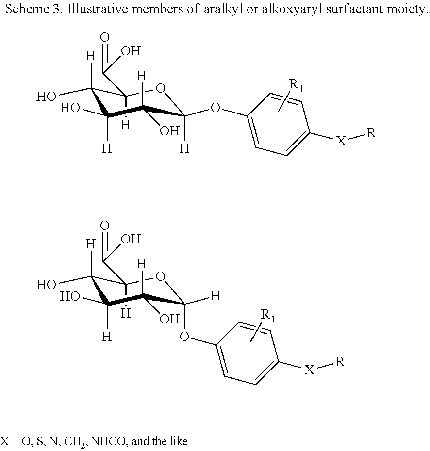 Figure US09856306-20180102-C00026