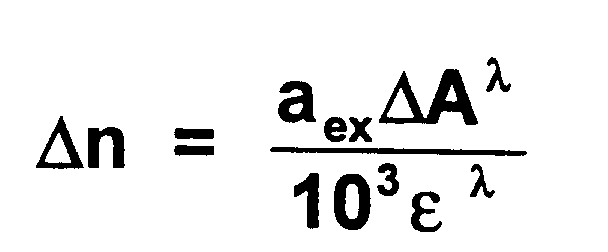 Figure 00580001