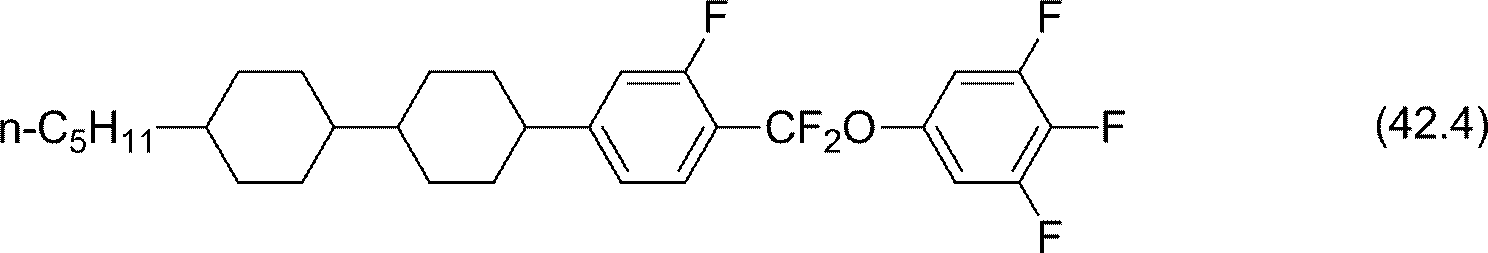 Figure JPOXMLDOC01-appb-I000245