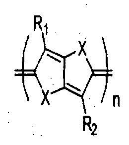 Figure WO-DOC-FIGURE-49c