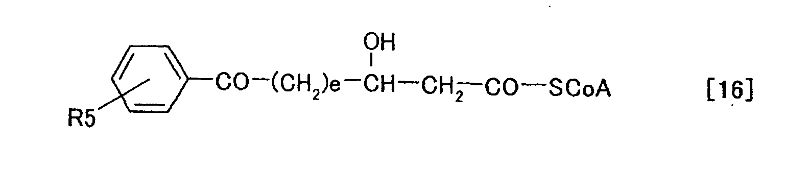 Figure 00190002