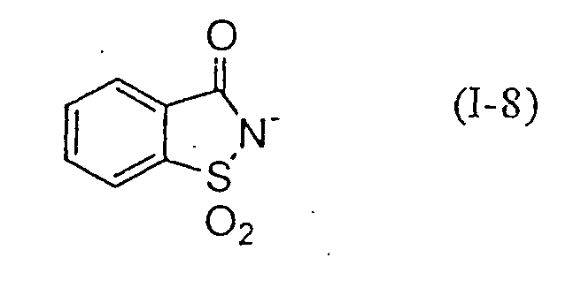 Figure 00400005