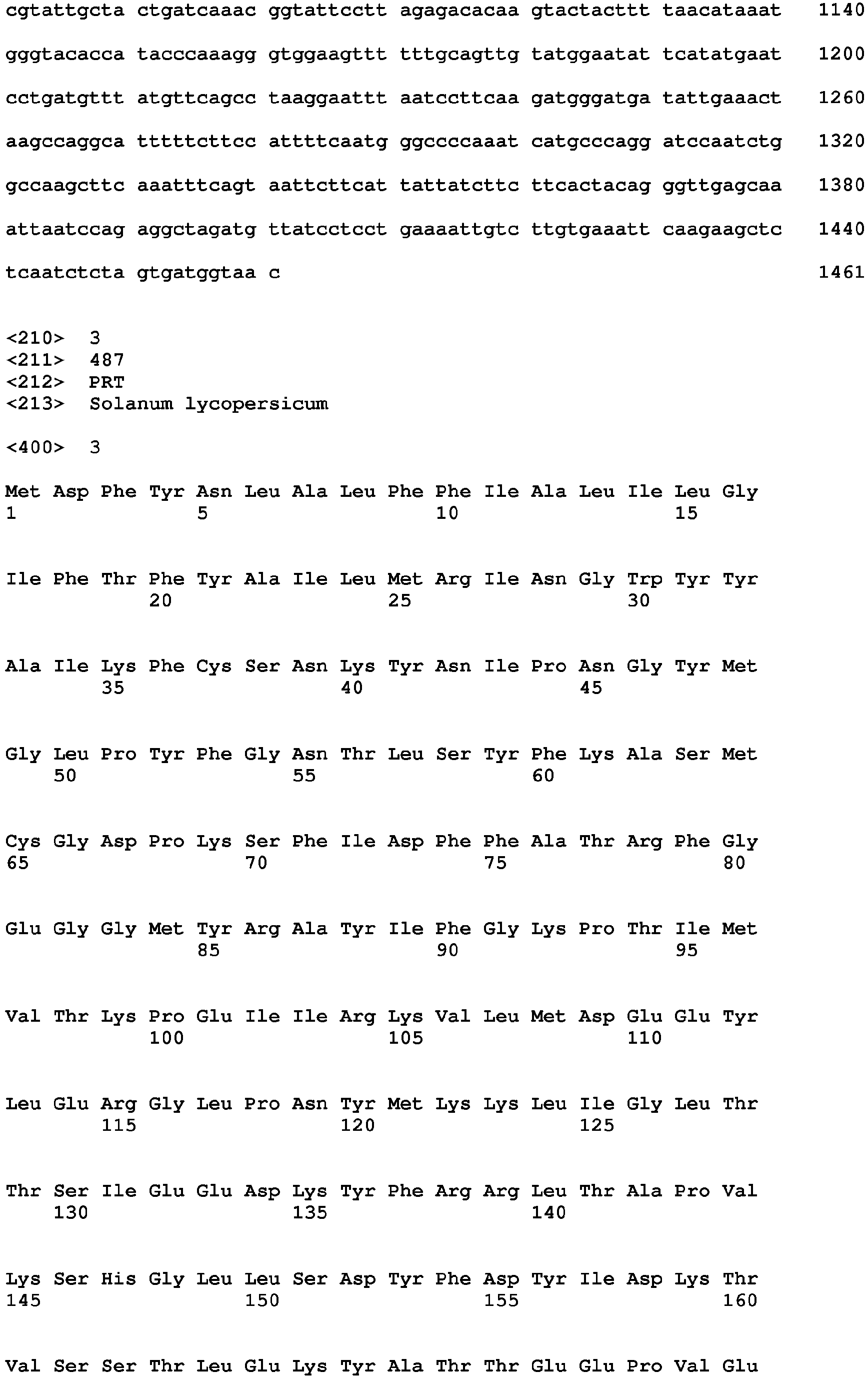 Figure imgb0004