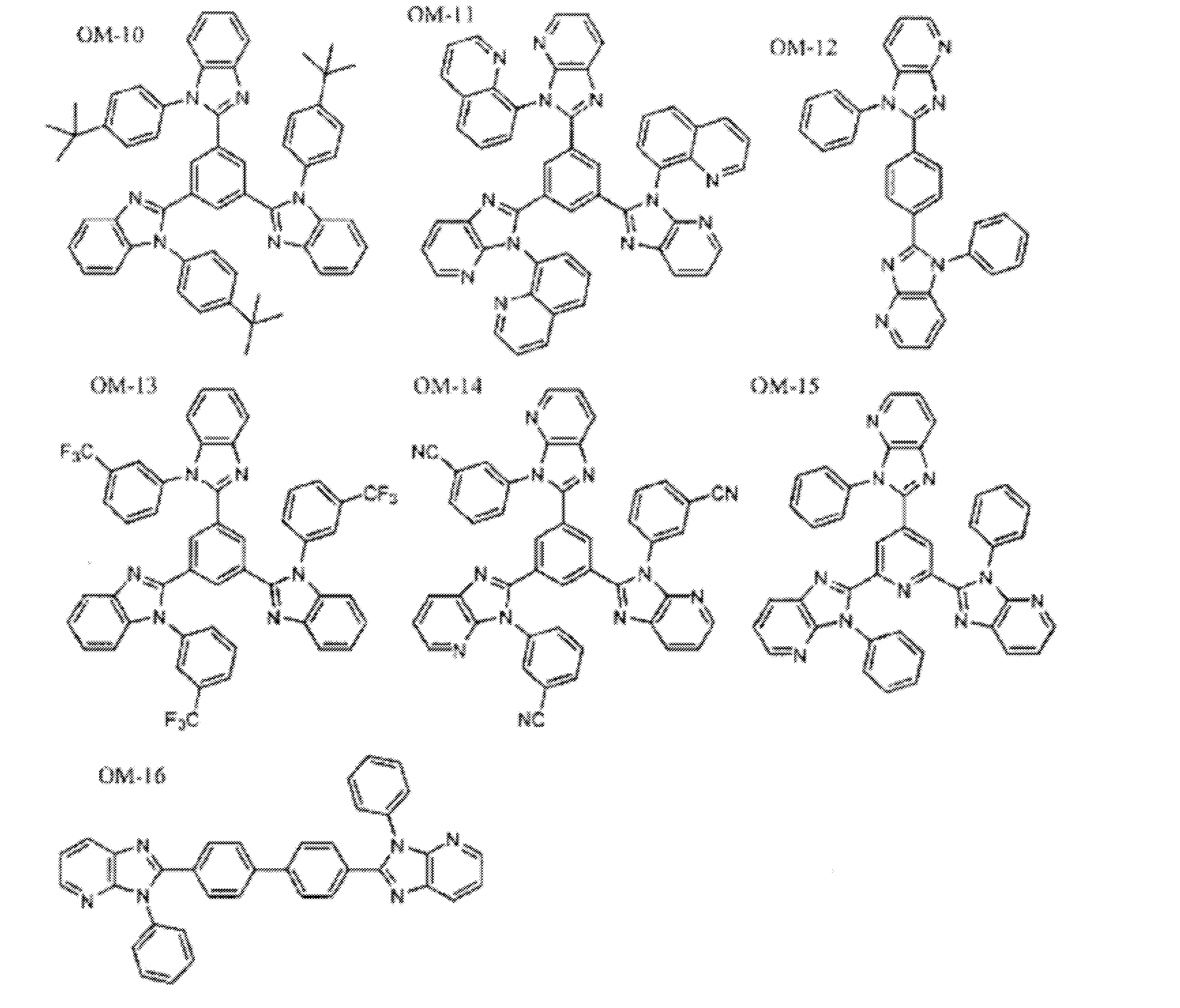 Figure JPOXMLDOC01-appb-C000053
