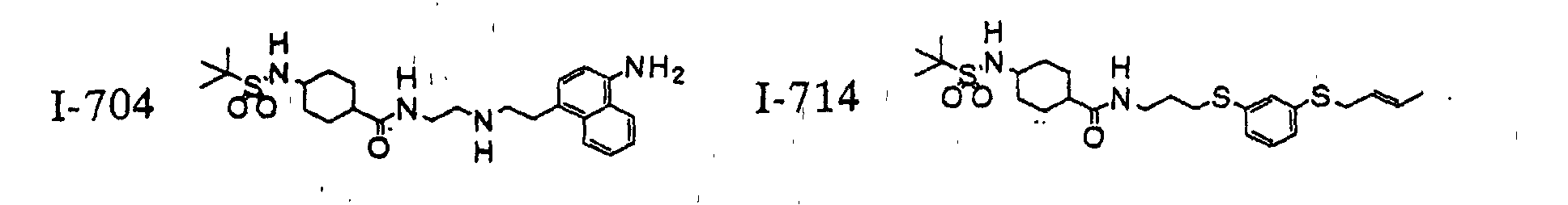 Figure 00780005