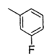 Figure imgb0085