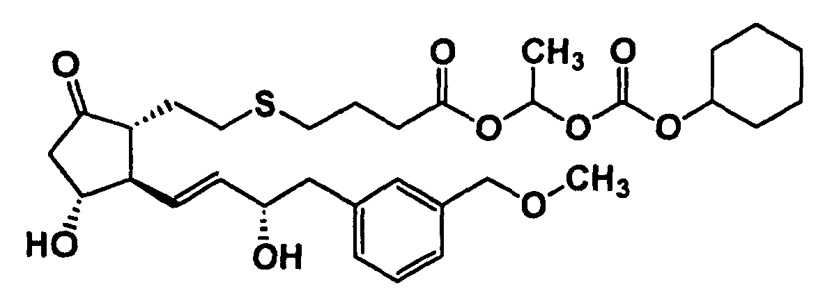 Figure 02640002