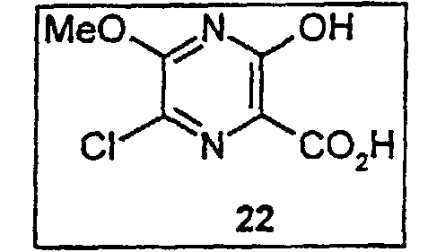 Figure 00220002