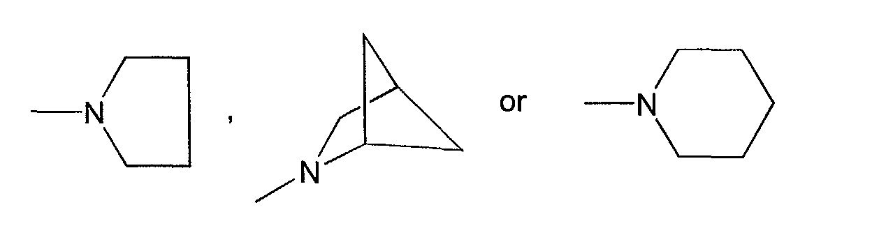 Figure 00160002