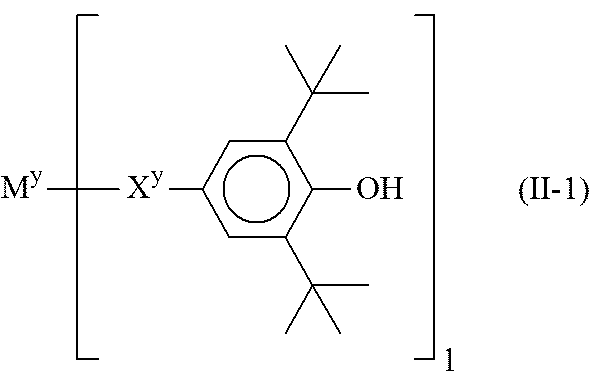 Figure JPOXMLDOC01-appb-C000007