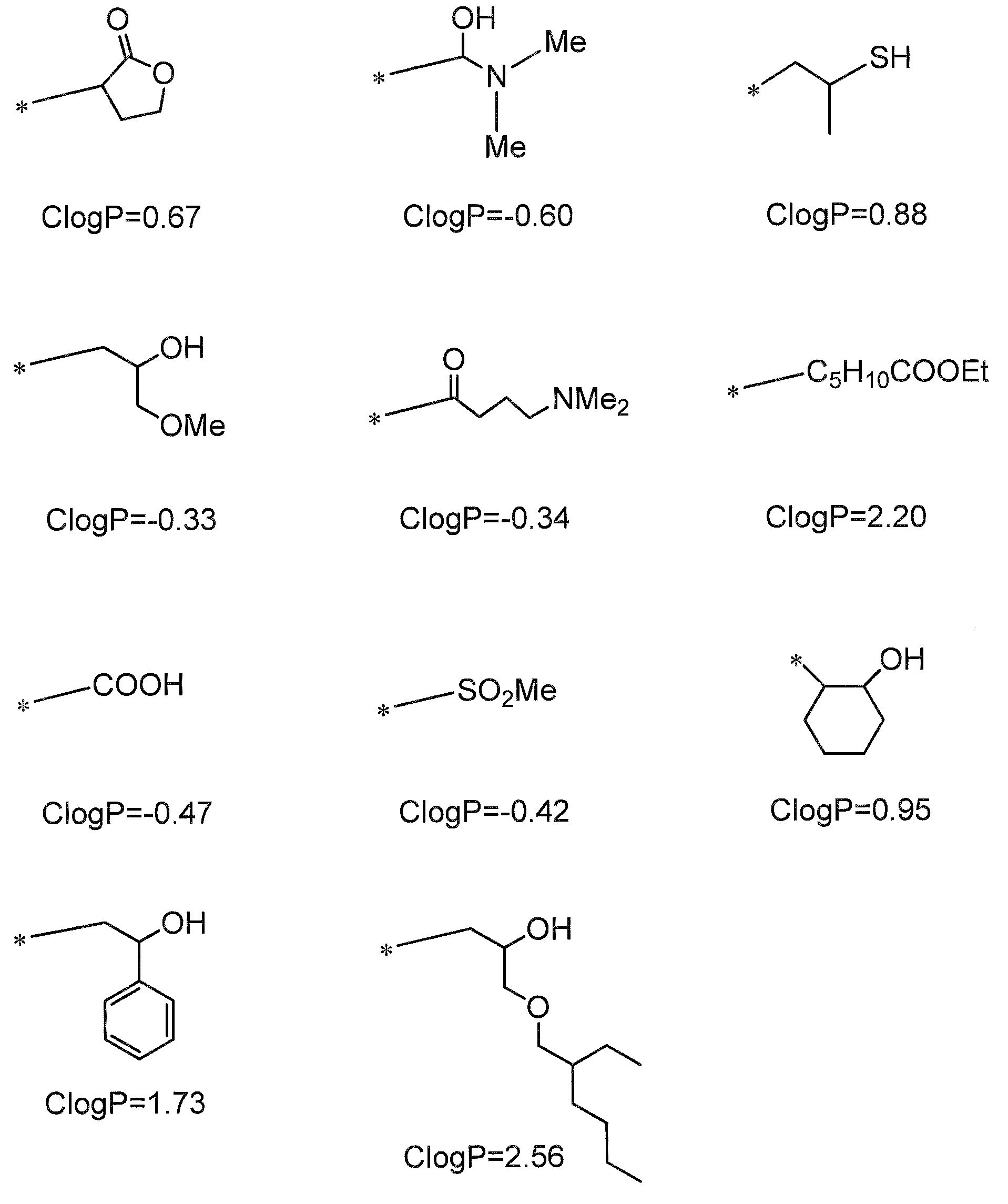 Figure JPOXMLDOC01-appb-C000002