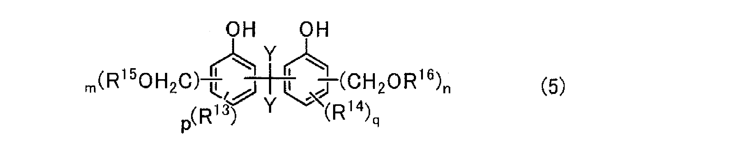 Figure JPOXMLDOC01-appb-C000045