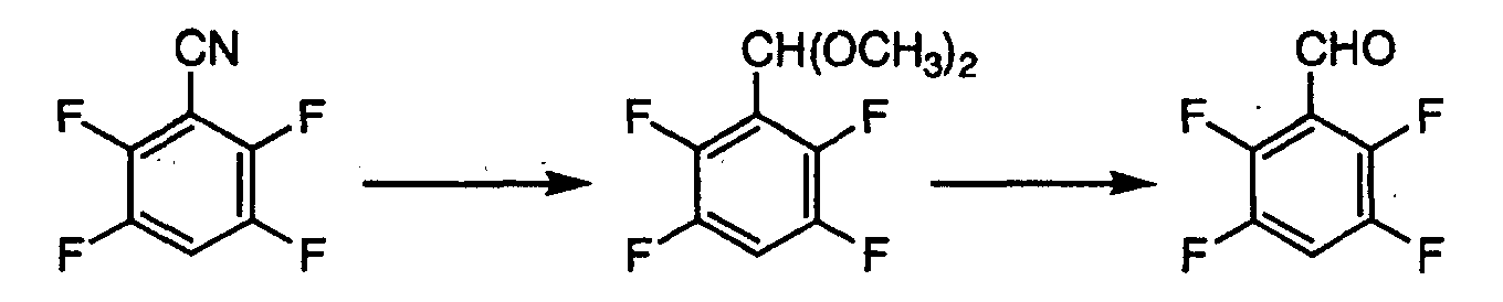 Figure 00280002