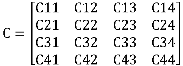 Figure imgb0003