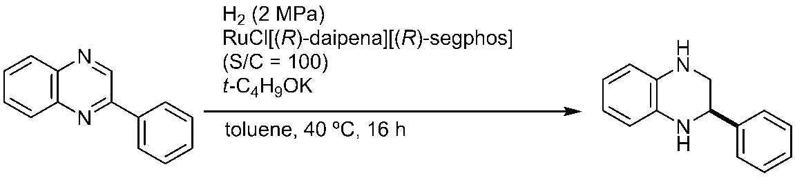 Figure JPOXMLDOC01-appb-C000027