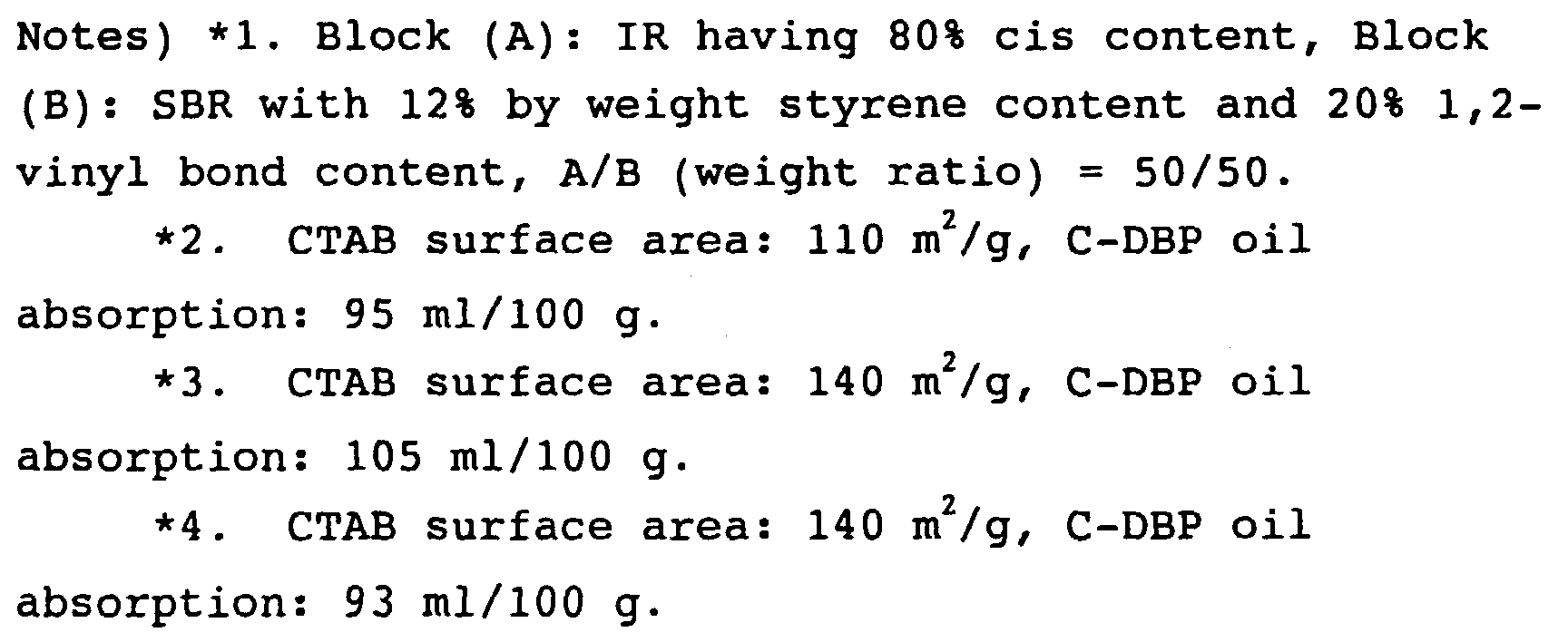 Figure 00610001