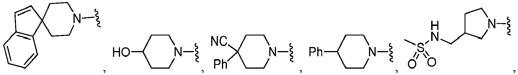 Figure imgb0015