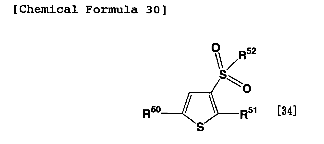 Figure imgb0141