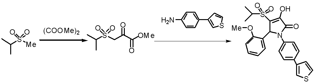 Figure JPOXMLDOC01-appb-C000116