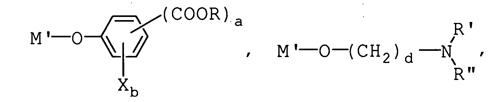 Figure 00550001