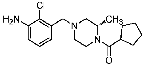 Figure imgb0025