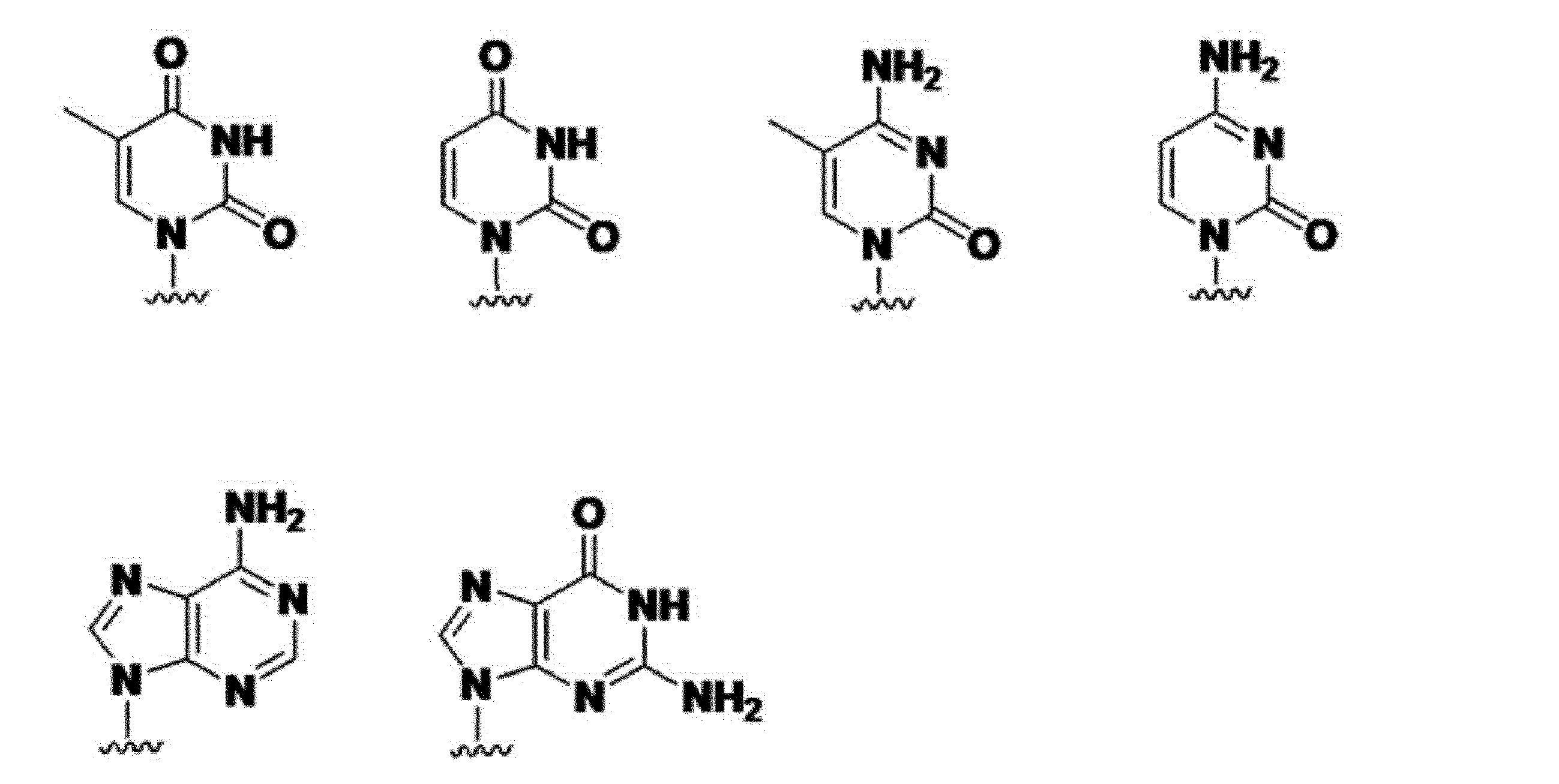 Figure JPOXMLDOC01-appb-C000011