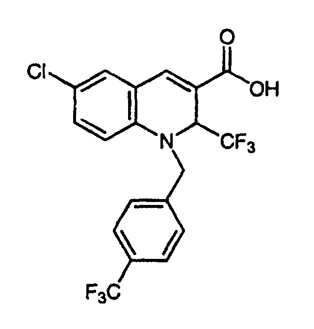 Figure 02320001