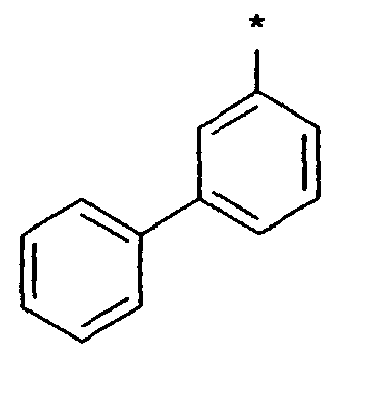 Figure imgb0983