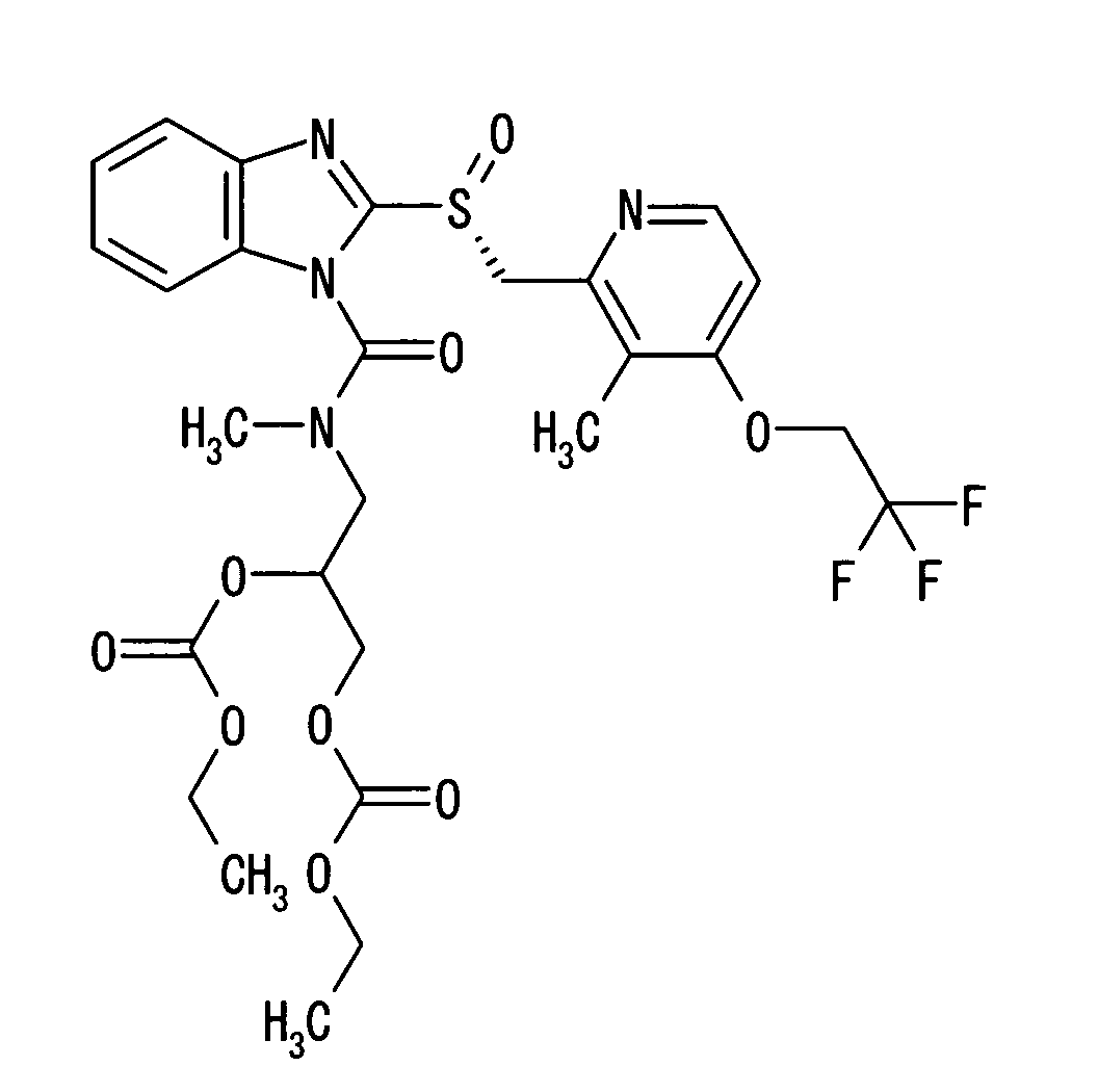 Figure 02740001