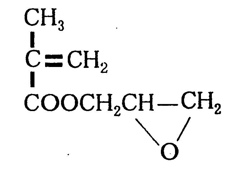 Figure 00510001