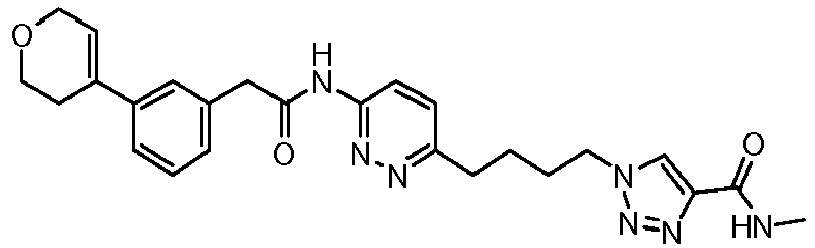 Figure imgb0294