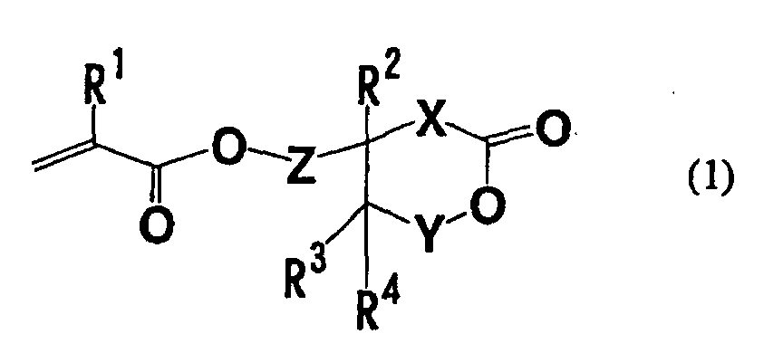 Figure 00260001