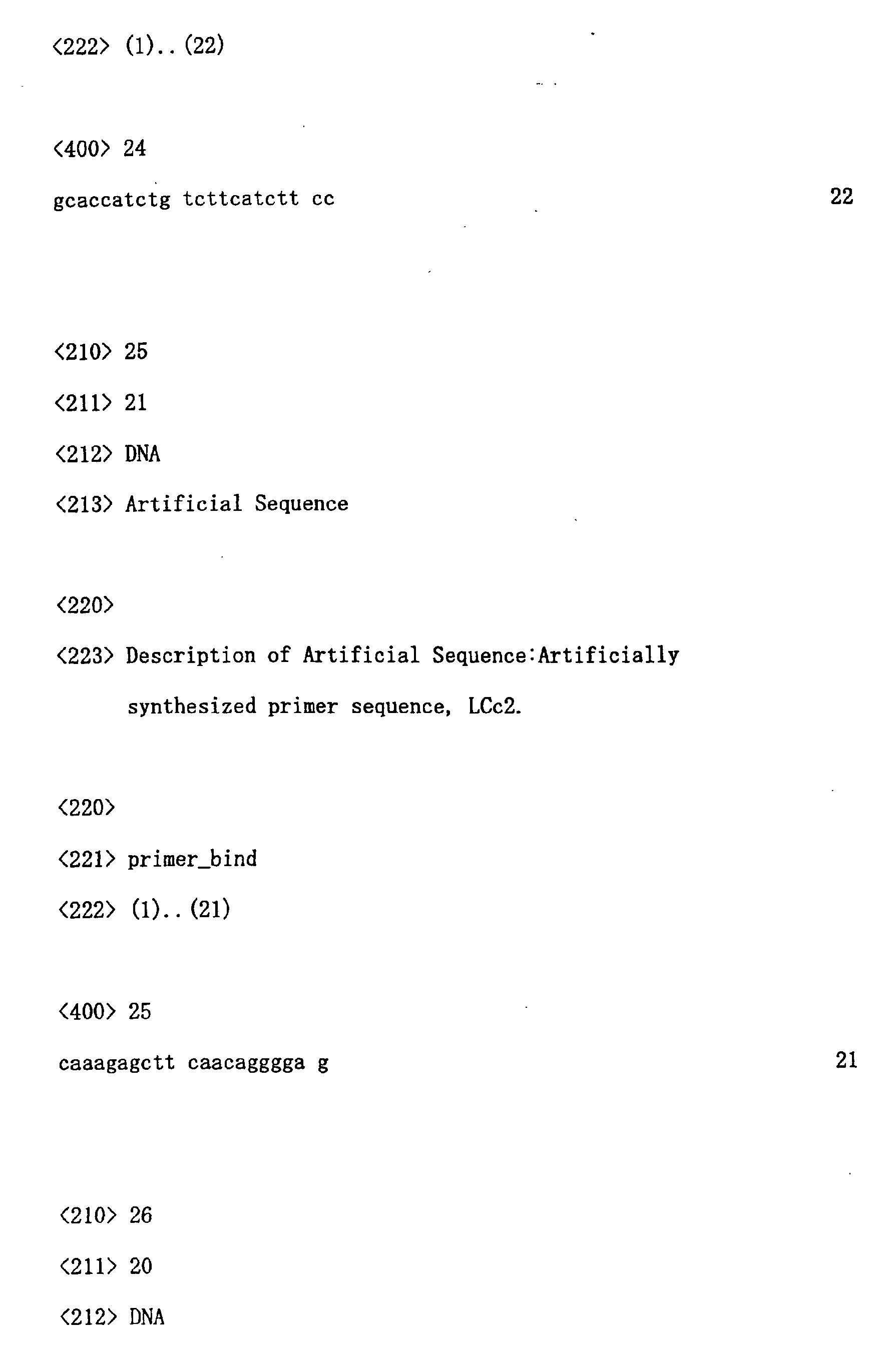 Figure 01590001