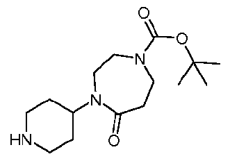 Figure imgf000192_0004