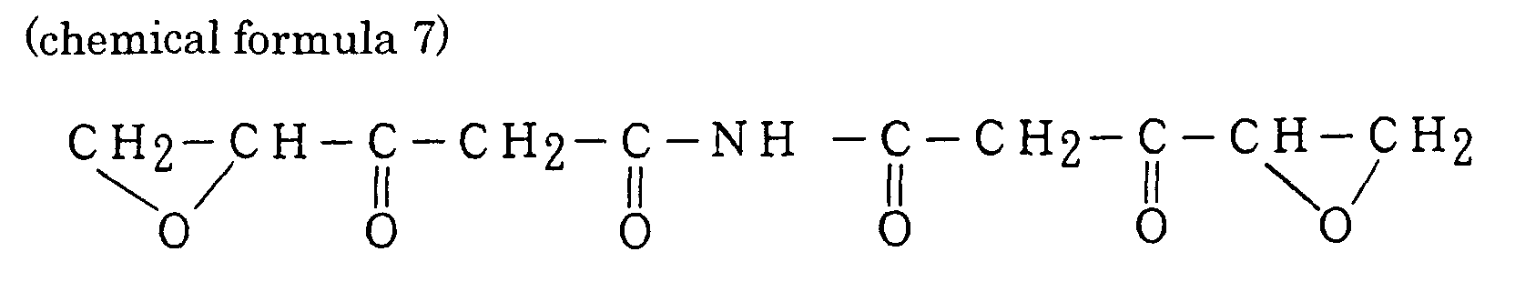 Figure 00090002