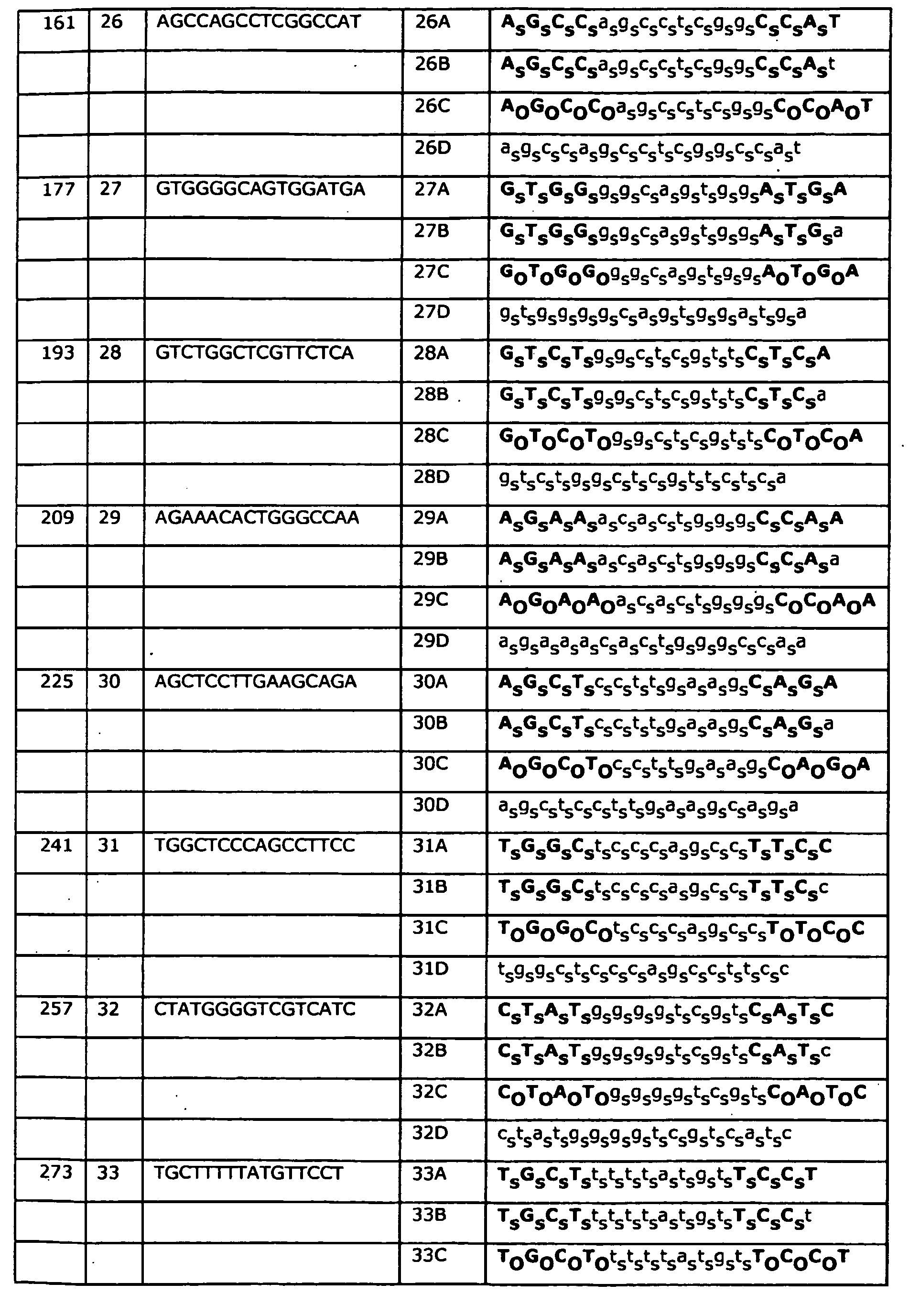 Figure imgb0010