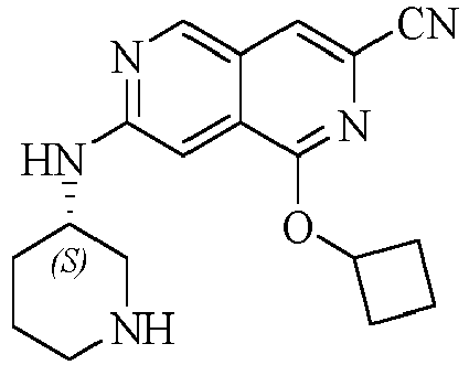 Figure imgb0793