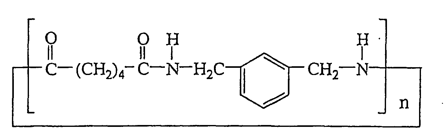 Figure 00370001
