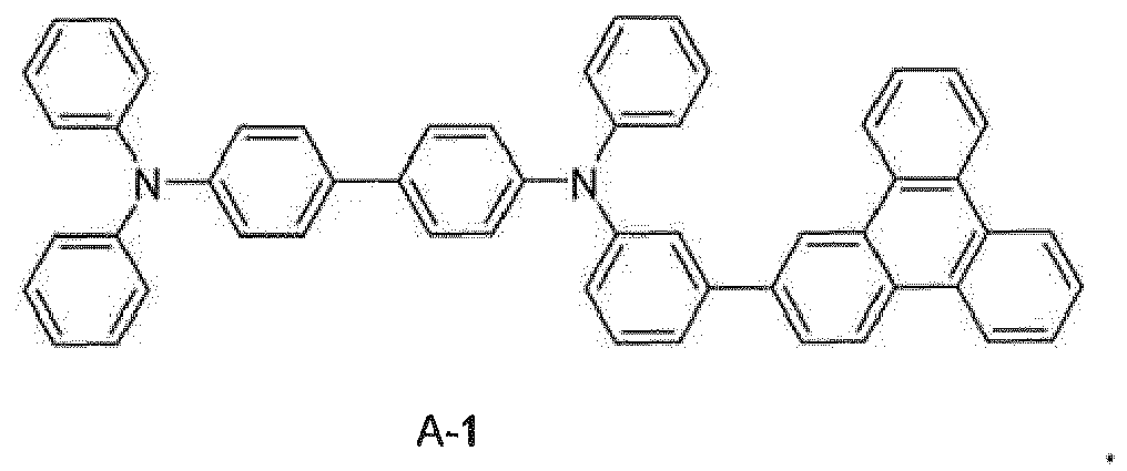 Figure imgb0193