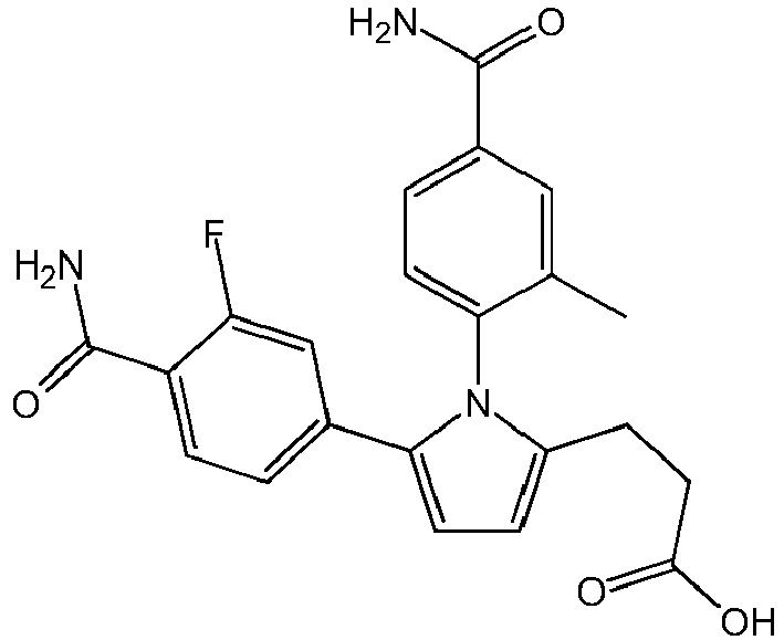 Figure imgb0029