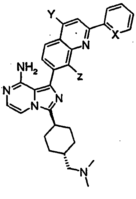 Figure imgb0049